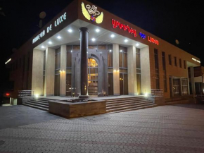 JOY HOTEL APARTAMENT